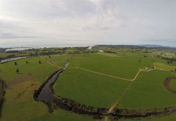 44 Wigzell Road Kahurangi National Park_24