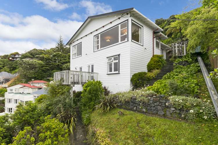 106 Grafton Road Roseneath_0