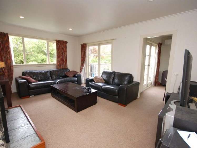 1/20 Matipo Street Taupo_5