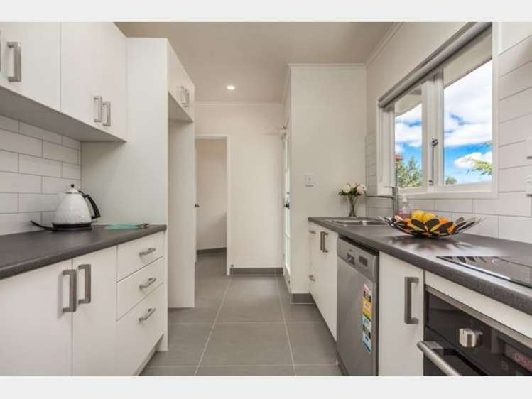 27 Strong Street Saint Johns_7