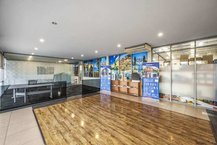 2 Mana Place Wiri_15