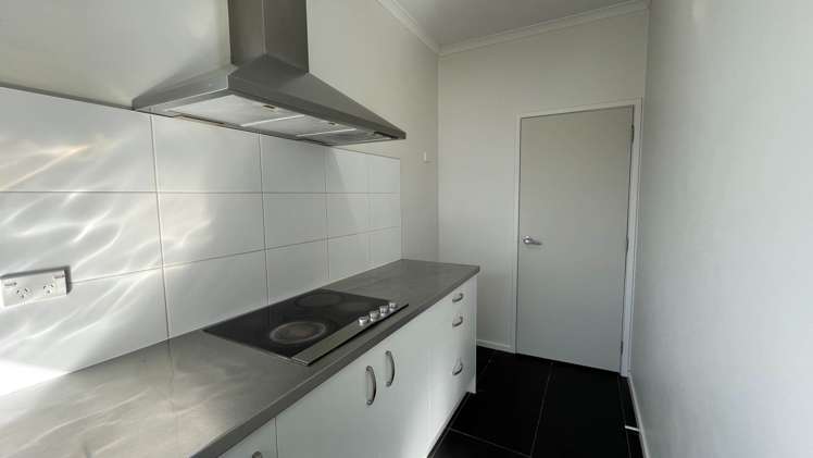 80 Waldorf Crescent Orewa_20