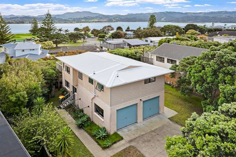 17 Caroline Heights Omaha_21