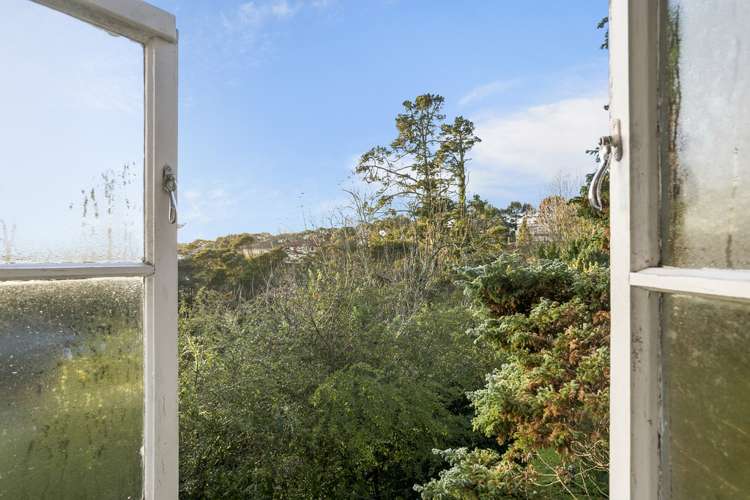 17 Fairmount Road Titirangi_10