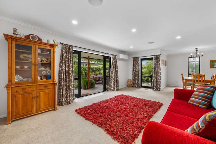 2 Clearwater Place Blenheim_7