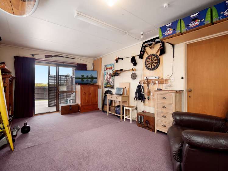 1000 Papamoa Beach Road Papamoa_17