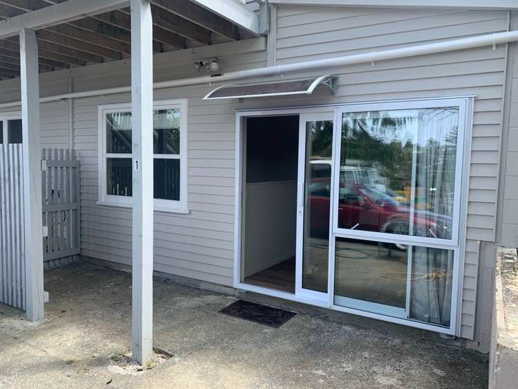 12b Mcphail Street_0