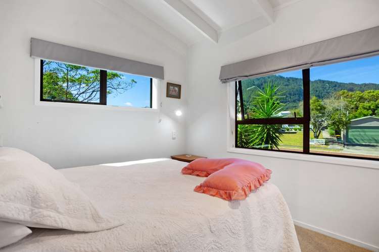 22 Jubilee Drive Pauanui_10