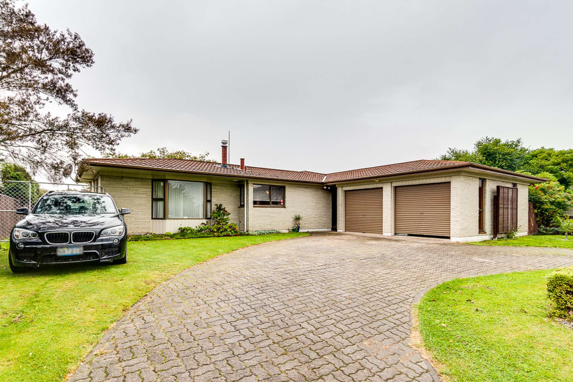 9 Lorne Crescent Flaxmere_0