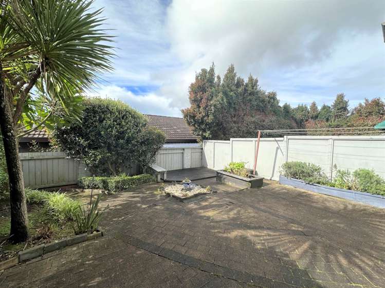 2/8 Mcfarland Street Remuera_9