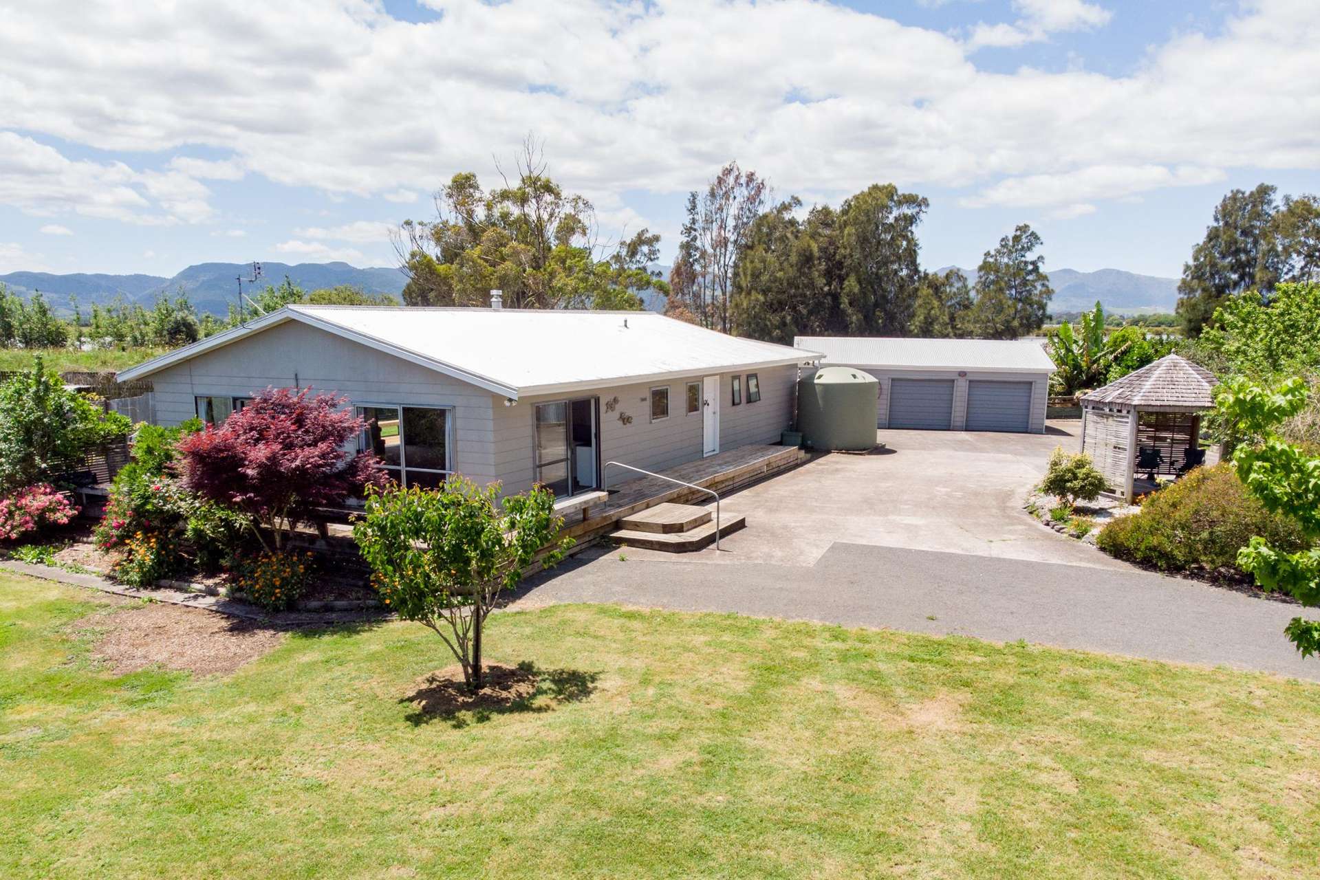 453 Hauraki Road Turua_0