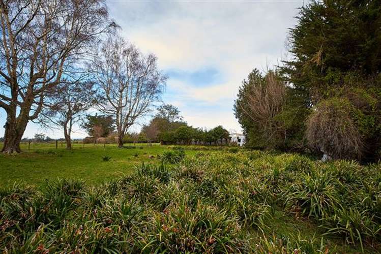 469 Postmans Road Kaikoura_16