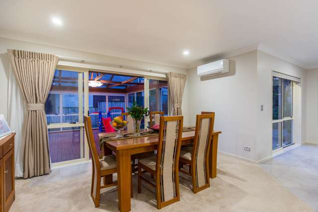 10 Bejoy Rise East Tamaki Heights_3