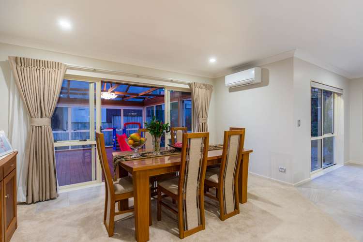 10 Bejoy Rise East Tamaki Heights_3