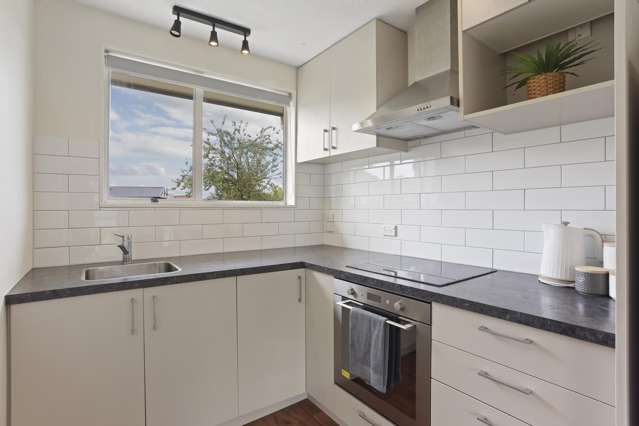 71A Gray Crescent Kaiapoi_3