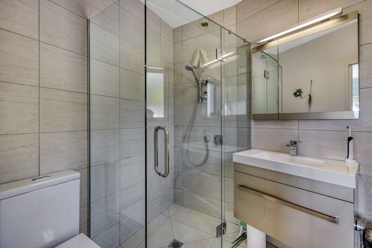 22 Bowman Road Te Awamutu_11