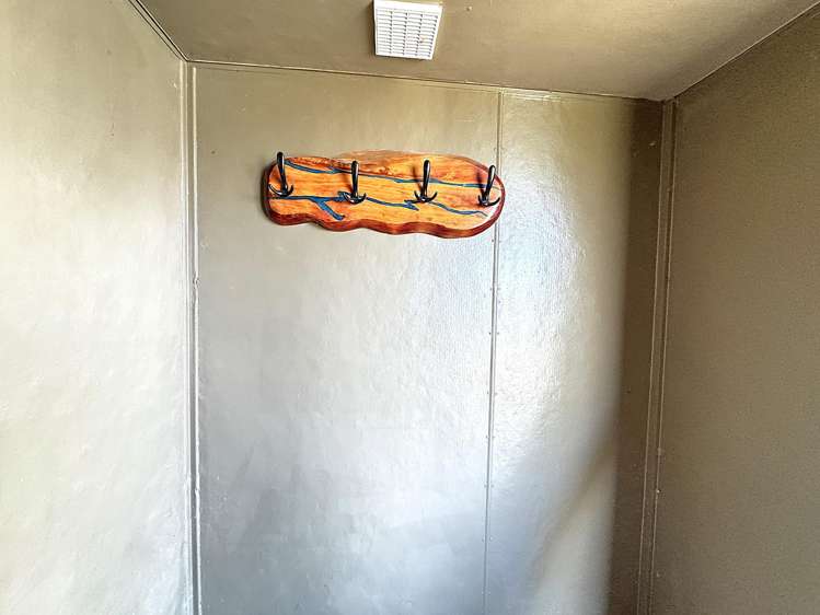 Lot 2 Mangatu Road Dargaville Surrounds_23