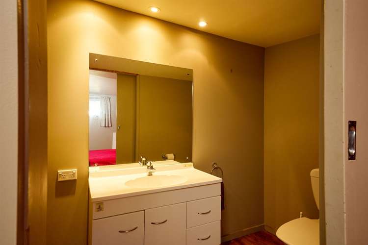 103 Torquay Street Kaikoura_43