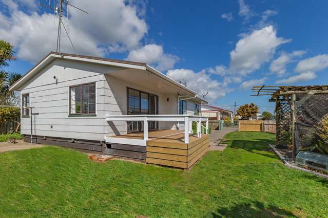 12b Douglas Street Levin_1