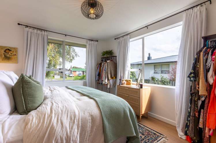 15 Runciman Place Dannevirke_8