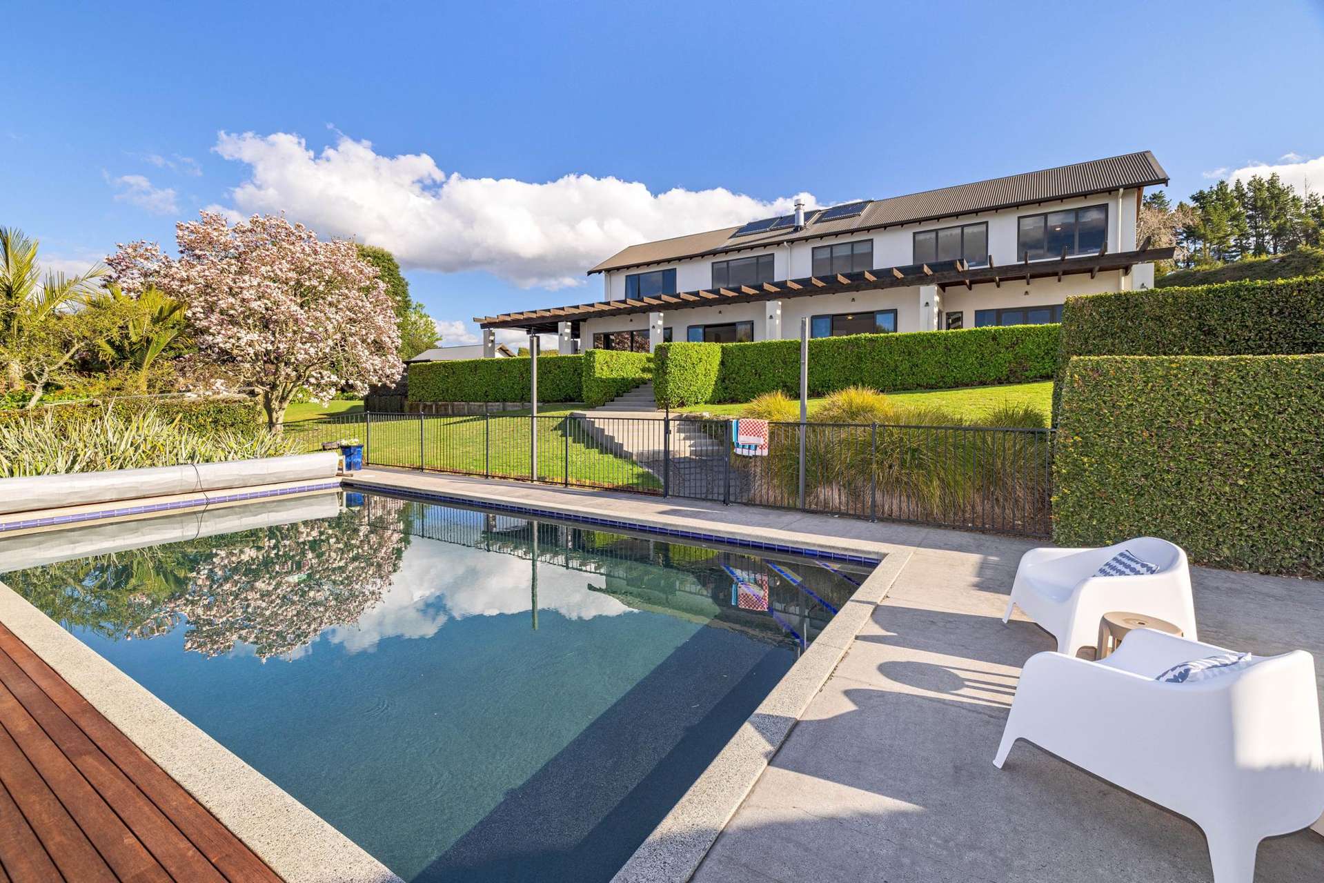 38 Vernon Road Te Puna_0