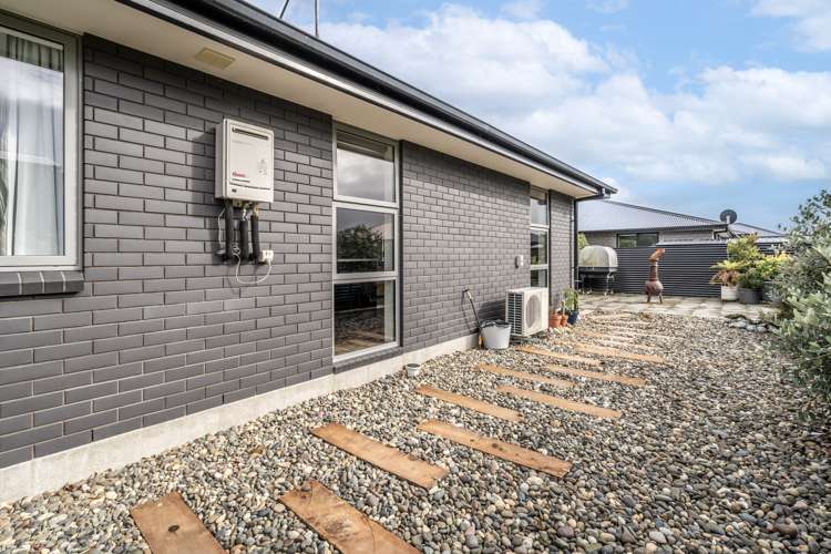 656c Tay Street Glengarry_28