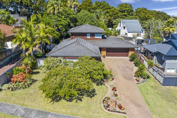 25 Kuripaka Crescent The Gardens_15