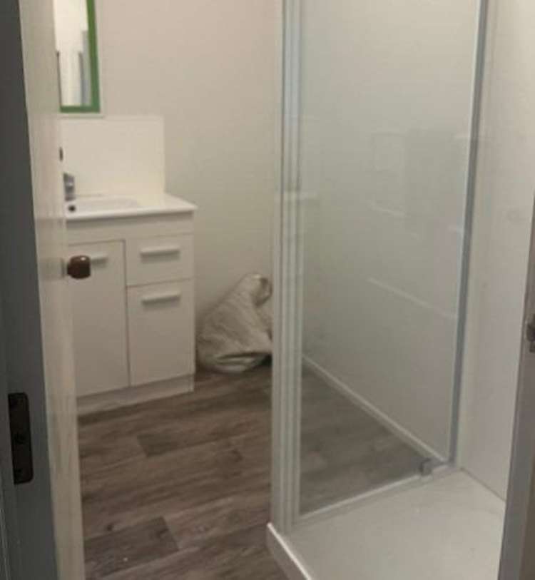 3 Campbell Terrace Dargaville_5