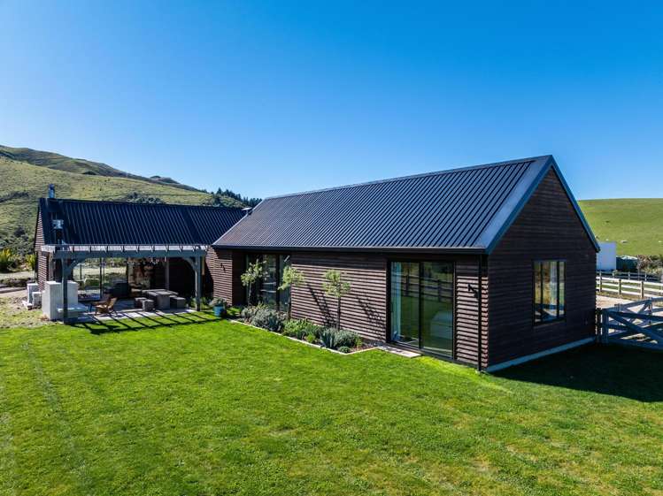 165 Ashley Gorge Road RD1 Oxford_21