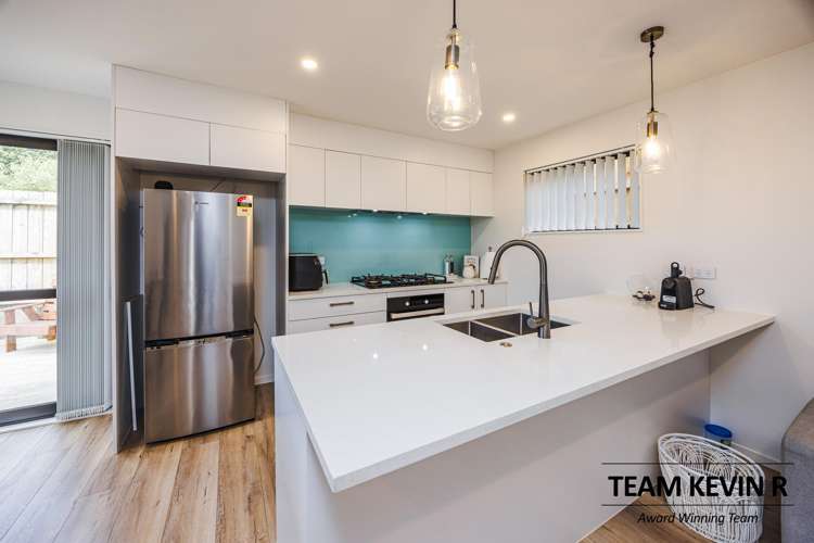 33 Tamaki Avenue Otahuhu_3