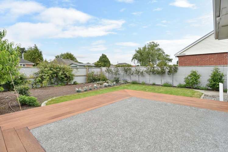 7 Tyler Street Rangiora_17