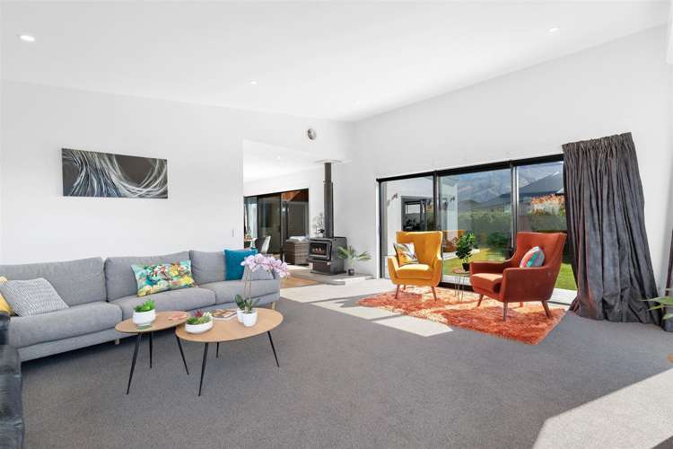 18 Centre Crescent Wanaka_11