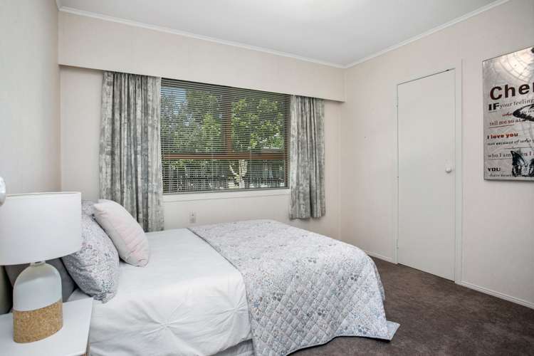 2 Alfred Back Place Cambridge_11