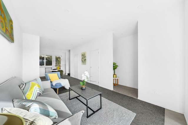 Lot 6/67 Rorotu Avenue Drury_3