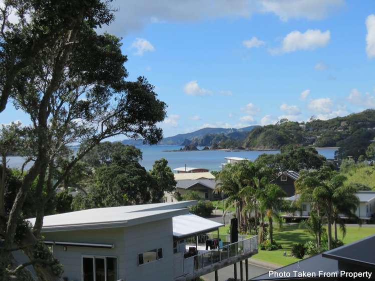 10 Opau Road Oakura_0