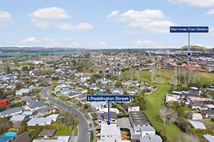 1 Paddington Street Glen Innes_24