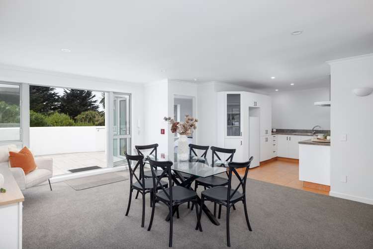 6/8 Ballance Street Waimairi Beach_5