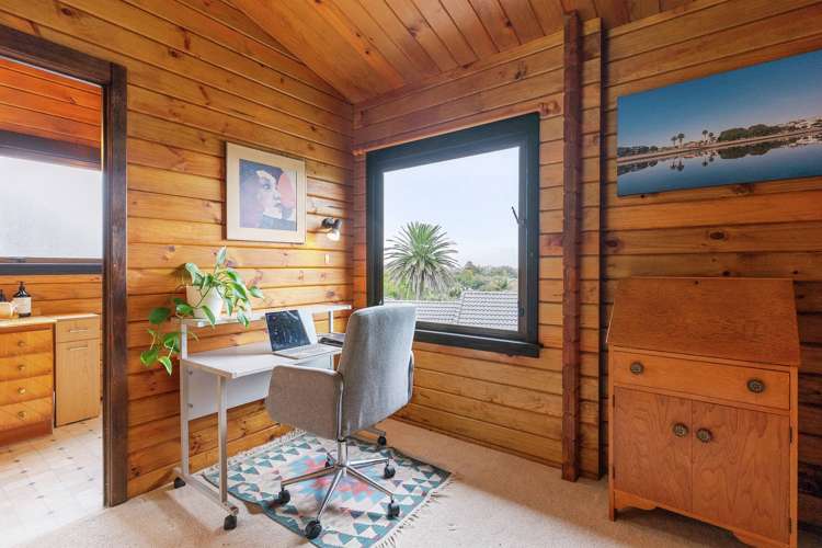 6 Karaka Park Place Glendowie_18