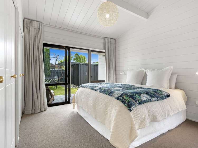 2 Kathleen Street Parkvale_5