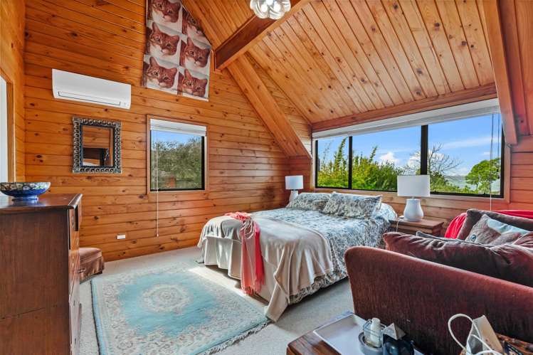 27 Cherub Place West Harbour_16