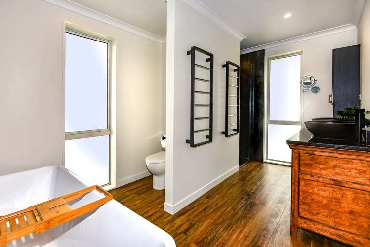 23 Whitcombe Place Darfield_8