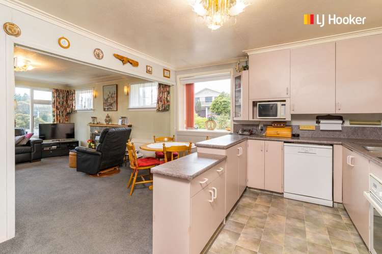 22 Orr Street Concord_9