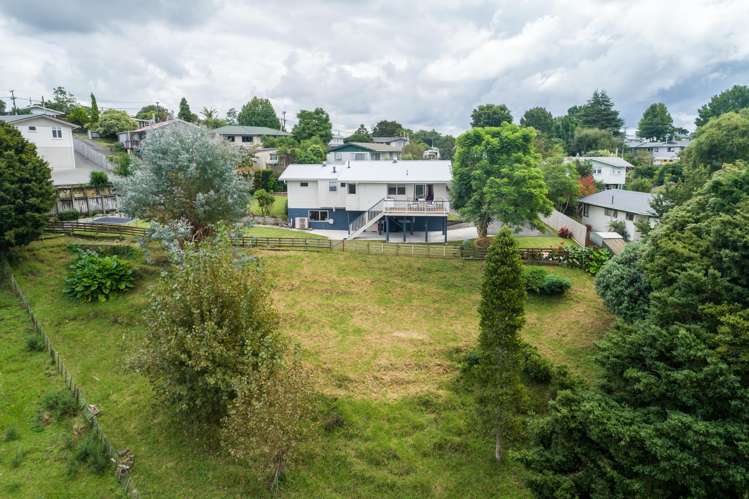 48 Boundary Road Tikipunga_22