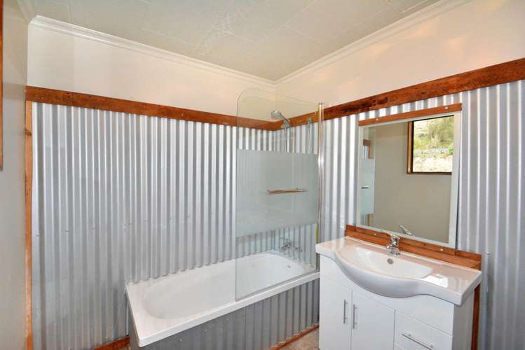 3 Beaumont Highway Lawrence_11