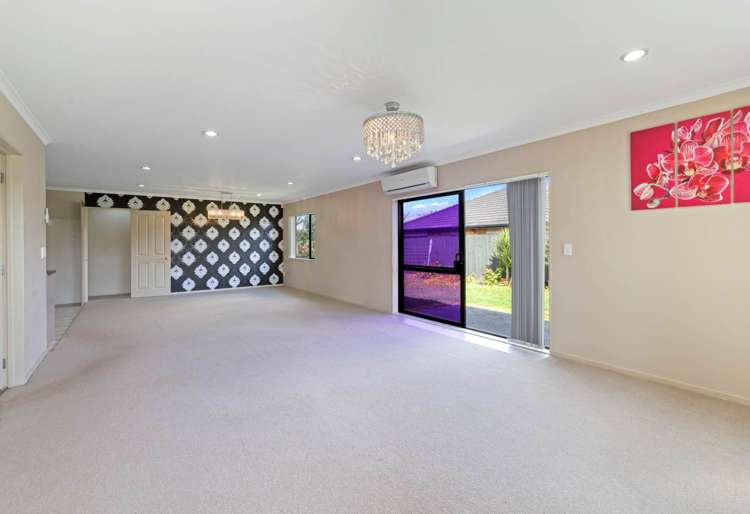 19 Prado Drive Pukekohe_5