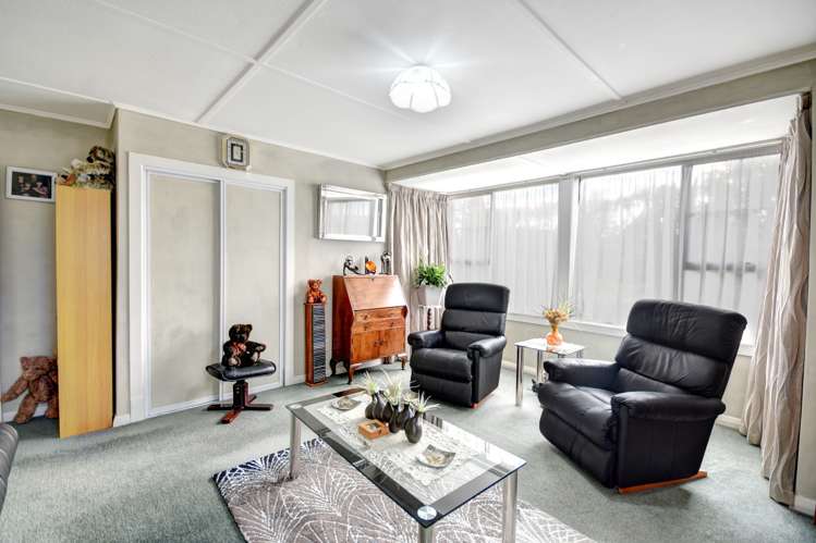 28 Murray Street Mosgiel_6