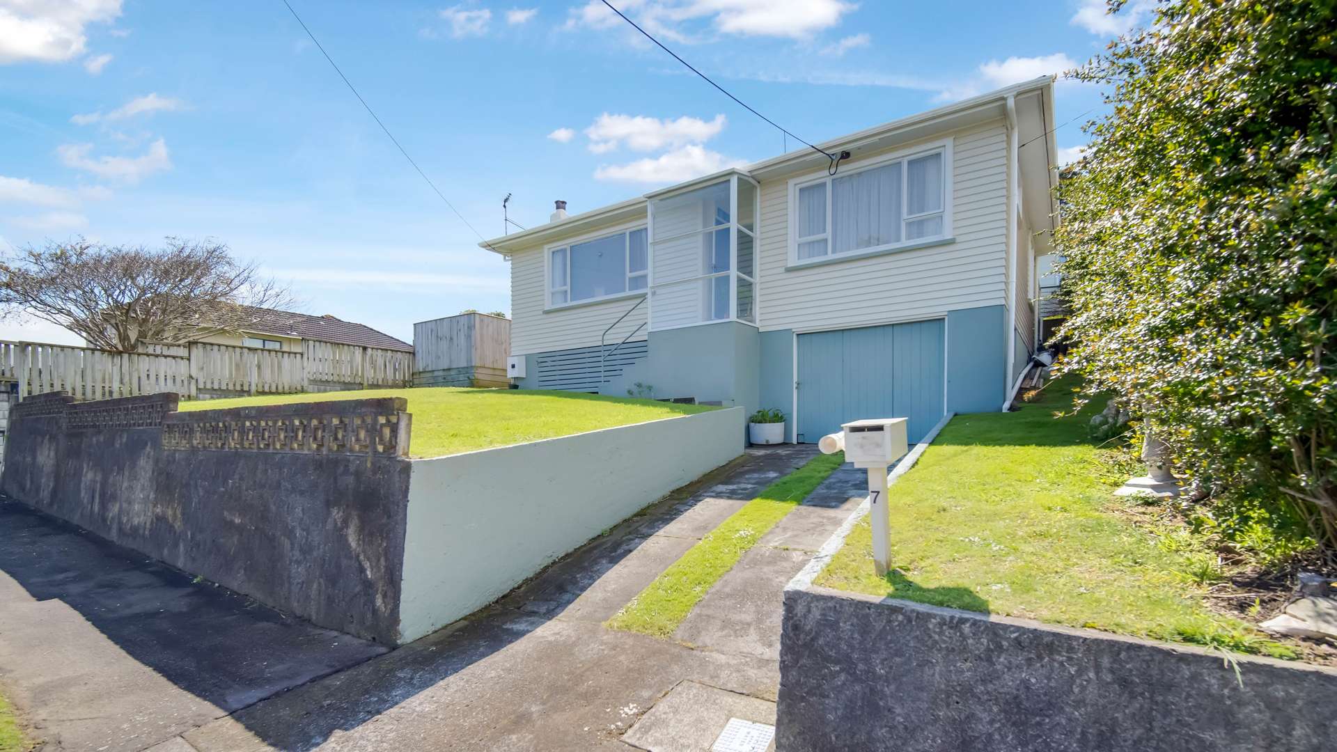 7 Stuart Place Blagdon_0