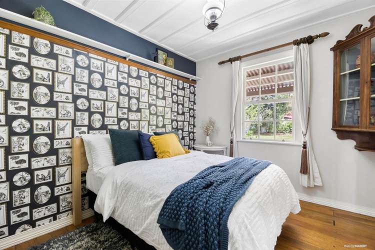 1/65 Mountain Road Mangere Bridge_5