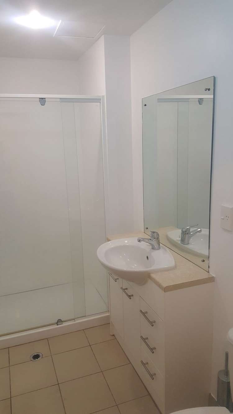 3k/23 Emily Place Auckland Central_15