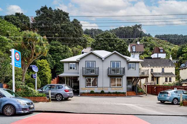 246 Tinakori Road Thorndon_2